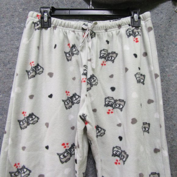 Grey Owl Patricia Lingerie Pullover & Jogger Set - Picture 12 of 16